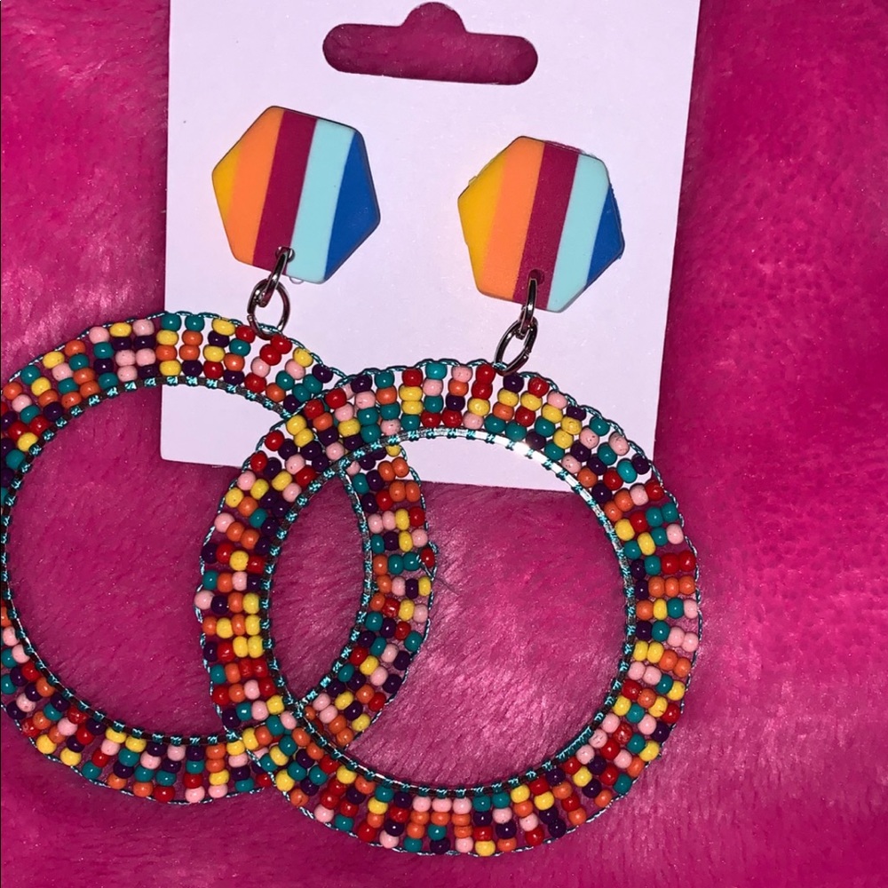 Hand made 
Hustle & HEART 
🚨